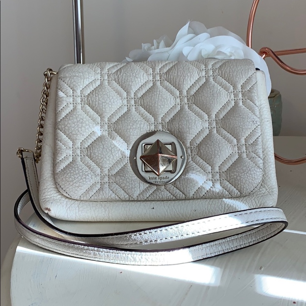 Kate Spade Cross body